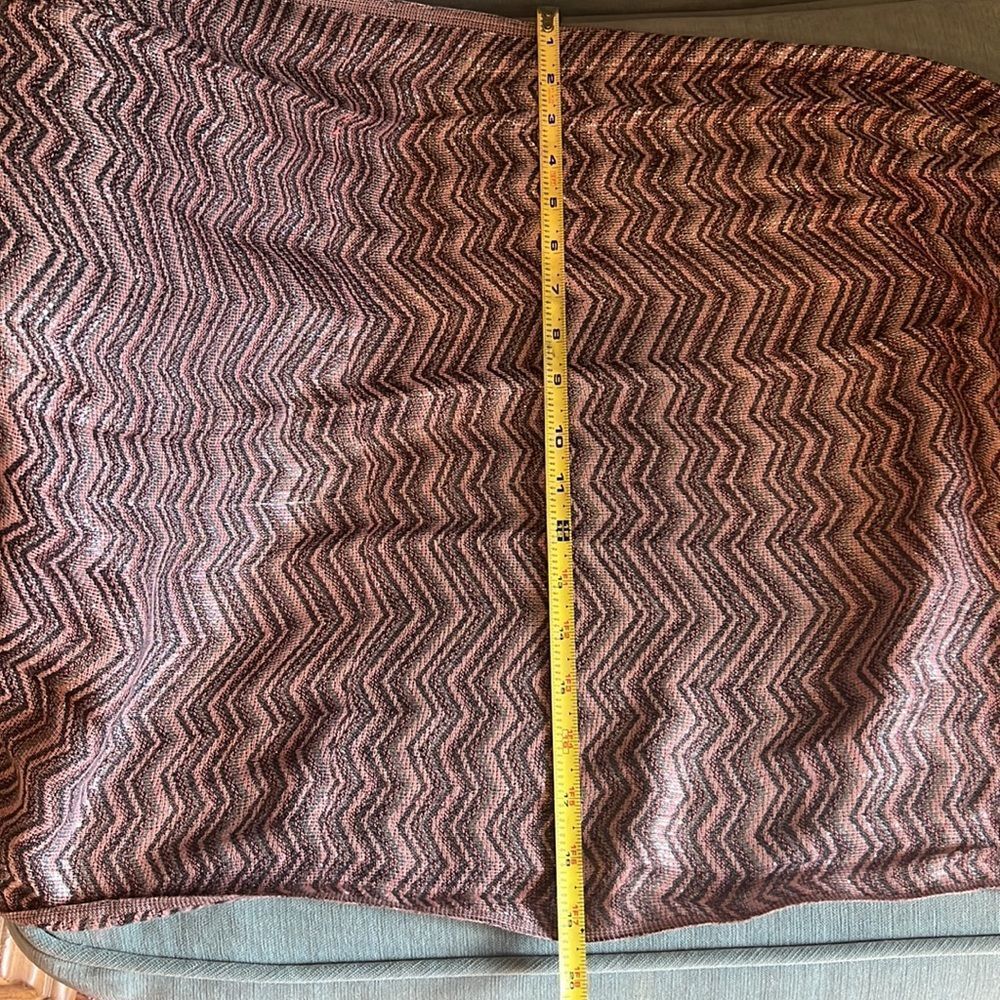 Scarf - Picture 4 of 5